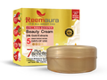Reemaura Beauty Cream