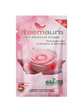 Hair Removal Cream – Rose Care