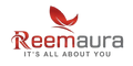 reemaura.pk