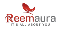 reemaura.pk