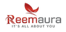 reemaura.pk