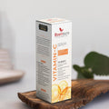 Vitamin-C Serum