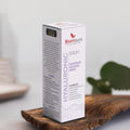 Hyaluronic Acid Serum